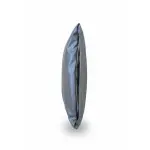 Foldable Flip Pure