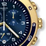SWATCH YOG409