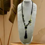 Yara necklace