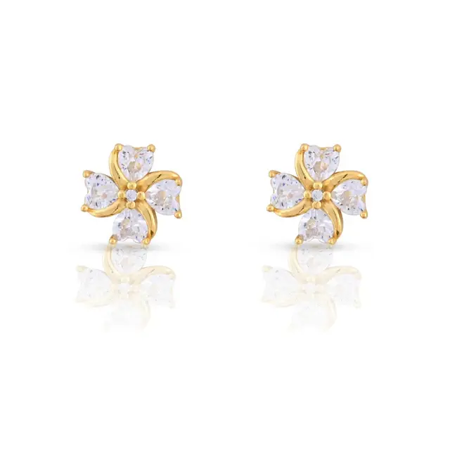 Gold Set