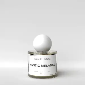 ecliptique