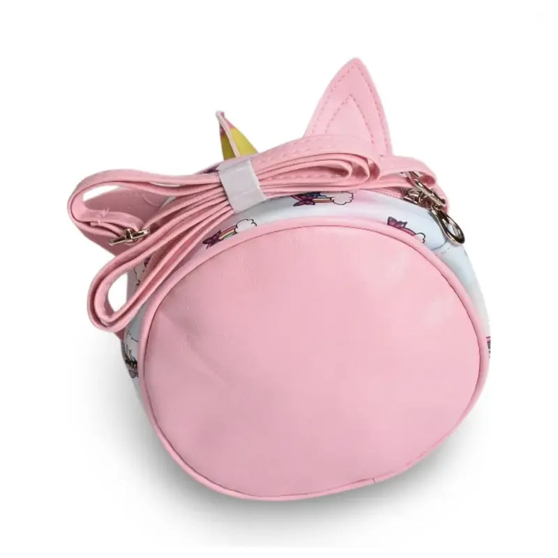 Kids Bag-G-500