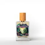 edenica