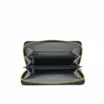 Classic Wallet-WA-13