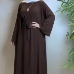 Noor abaya ✨