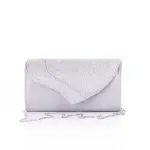 Fabric Bag-Radiant Glow-VS-2