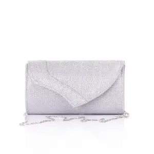 Fabric Bag-Radiant Glow-VS-2