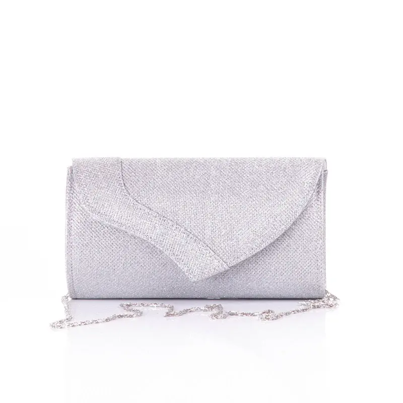 Fabric Bag-Radiant Glow-VS-2