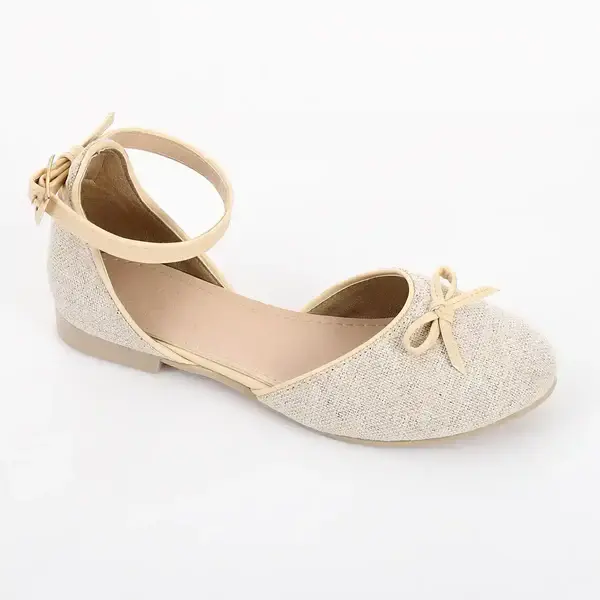 Sandals A-2