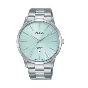 ALBA AG8L15X1