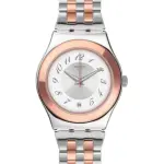 SWATCH YLS454G
