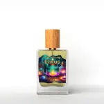 elixus