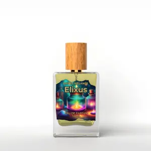 elixus