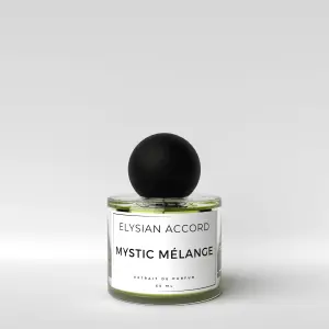 elysian-accord