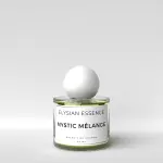 elysian-essence