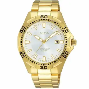 ALBA G8G70X1