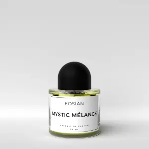 eosian