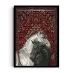 EQUINE ELEGANCE