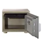 Bumil Safe - ESD101