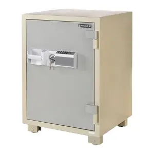 Bumil Safe - ESD106