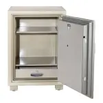 Bumil Safe - ESD106