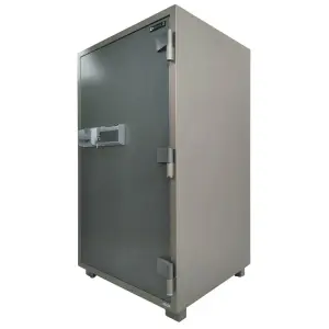 Bumil Safe - ESD109