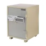 Bumil Safe - ESD680