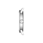 TISSOT T129.410.11.053.00