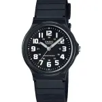 CASIO MQ-71-1BDF