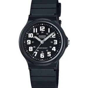 CASIO MQ-71-1BDF