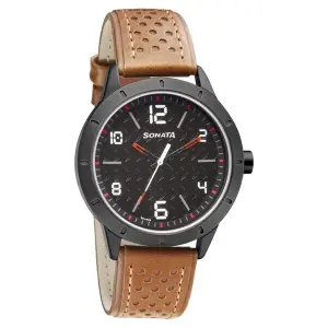 FAST RACK 7137AL02