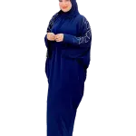 اسدال تطريز مفرغ
