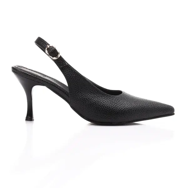 Shoes H-12
