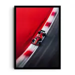F1 FRENZY