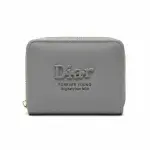 Classic Wallet-WA-13