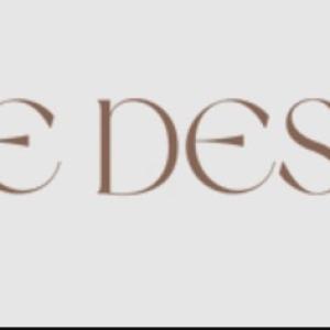 Cove Design