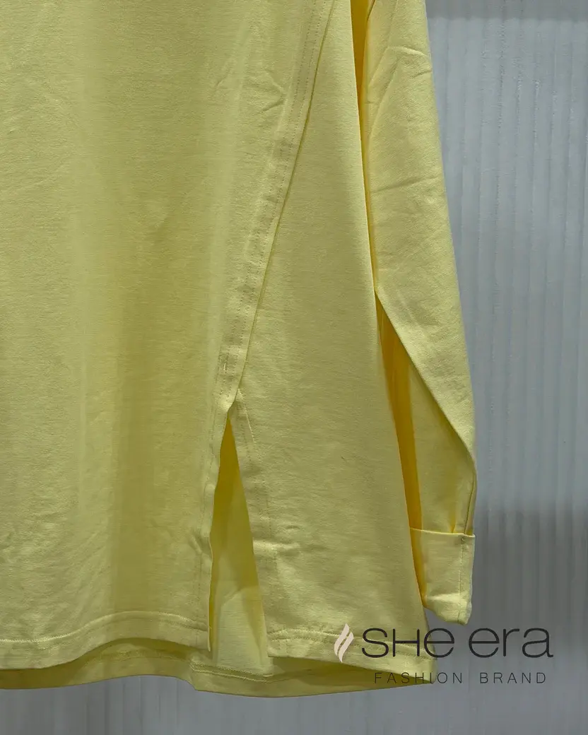 Aura T-Shirt