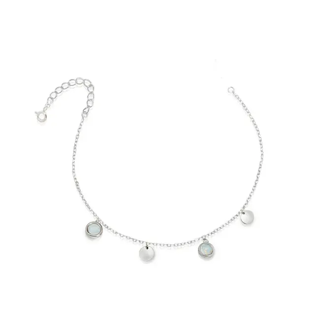 Anklet