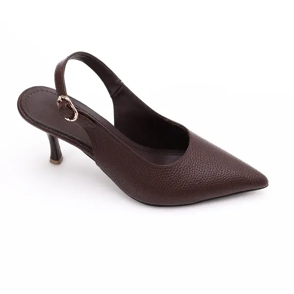 Shoes H-12