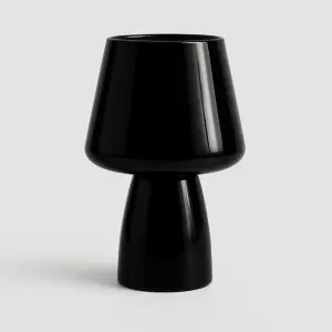 Cove Brandy Glazed Collection