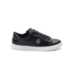 lightweight lace-up sneaker TH-2