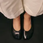 Tabi Split