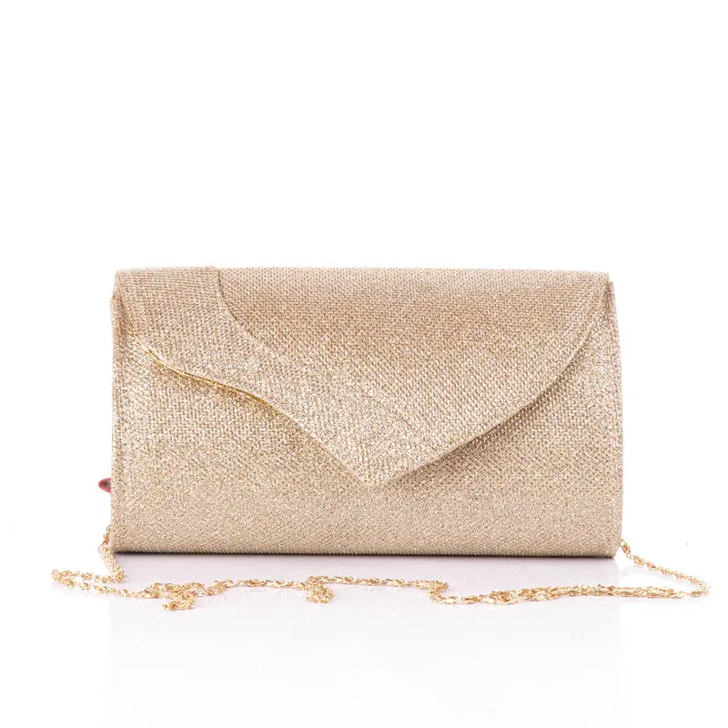Fabric Bag-Radiant Glow-VS-2