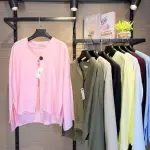 Blouse زرار