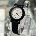 CASIO LQ139BMV-1B