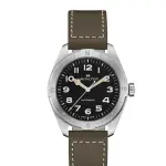 Hamilton - H70.315.830