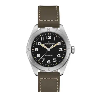 Hamilton - H70.315.830