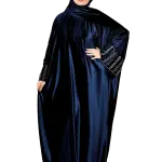 اسدال قطيفه تطريز