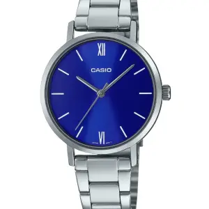CASIO LTP-VT02D-2AUDF