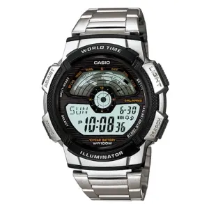 CASIO AE-1100WD-1AVDF